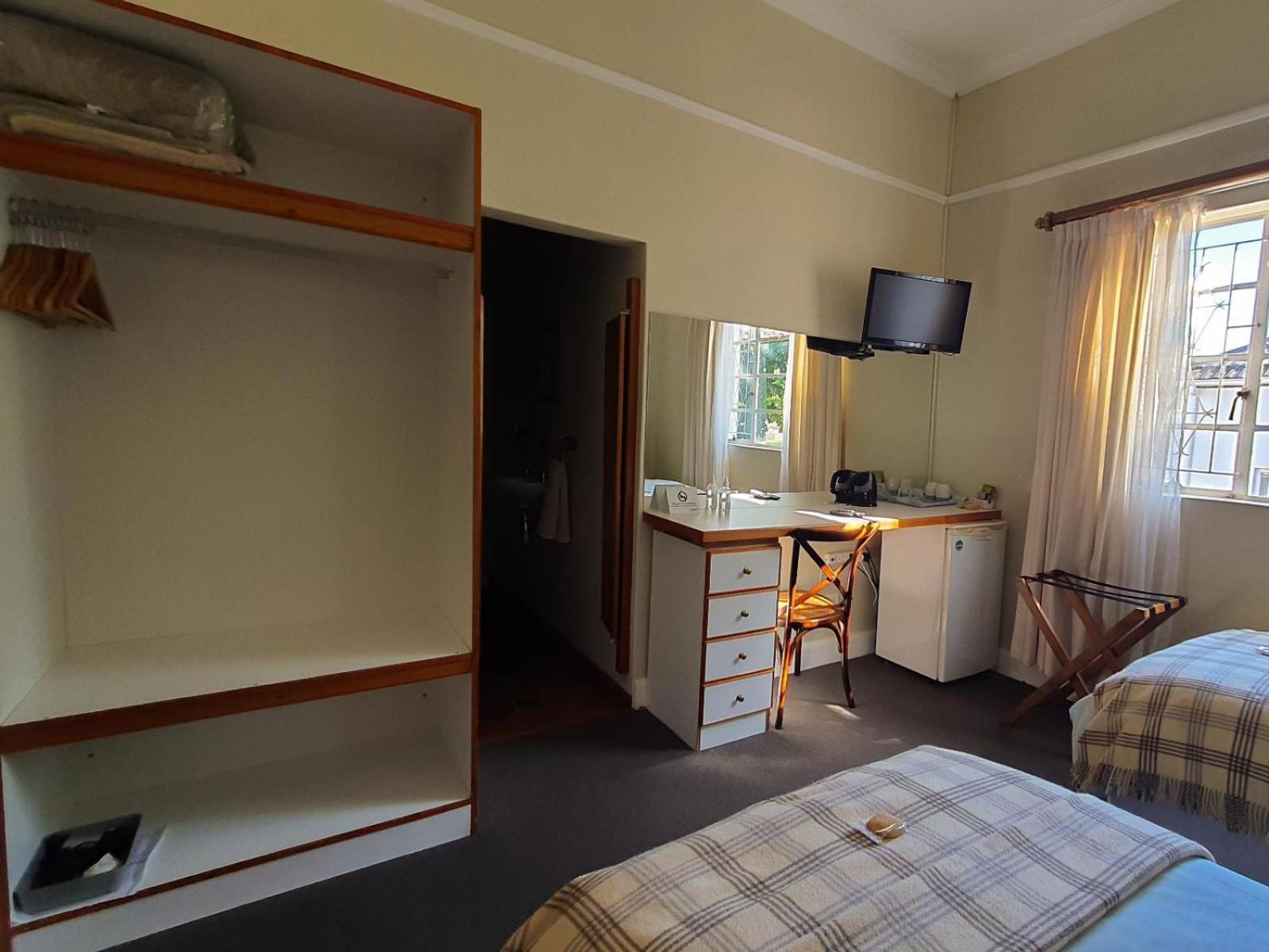 Cummings Guesthouse Веллінґтон Екстер'єр фото