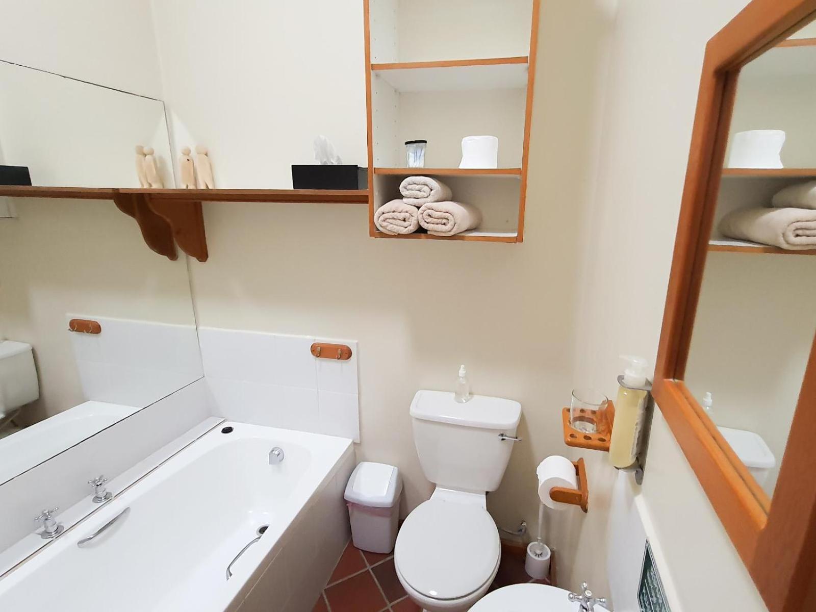 Cummings Guesthouse Веллінґтон Номер фото