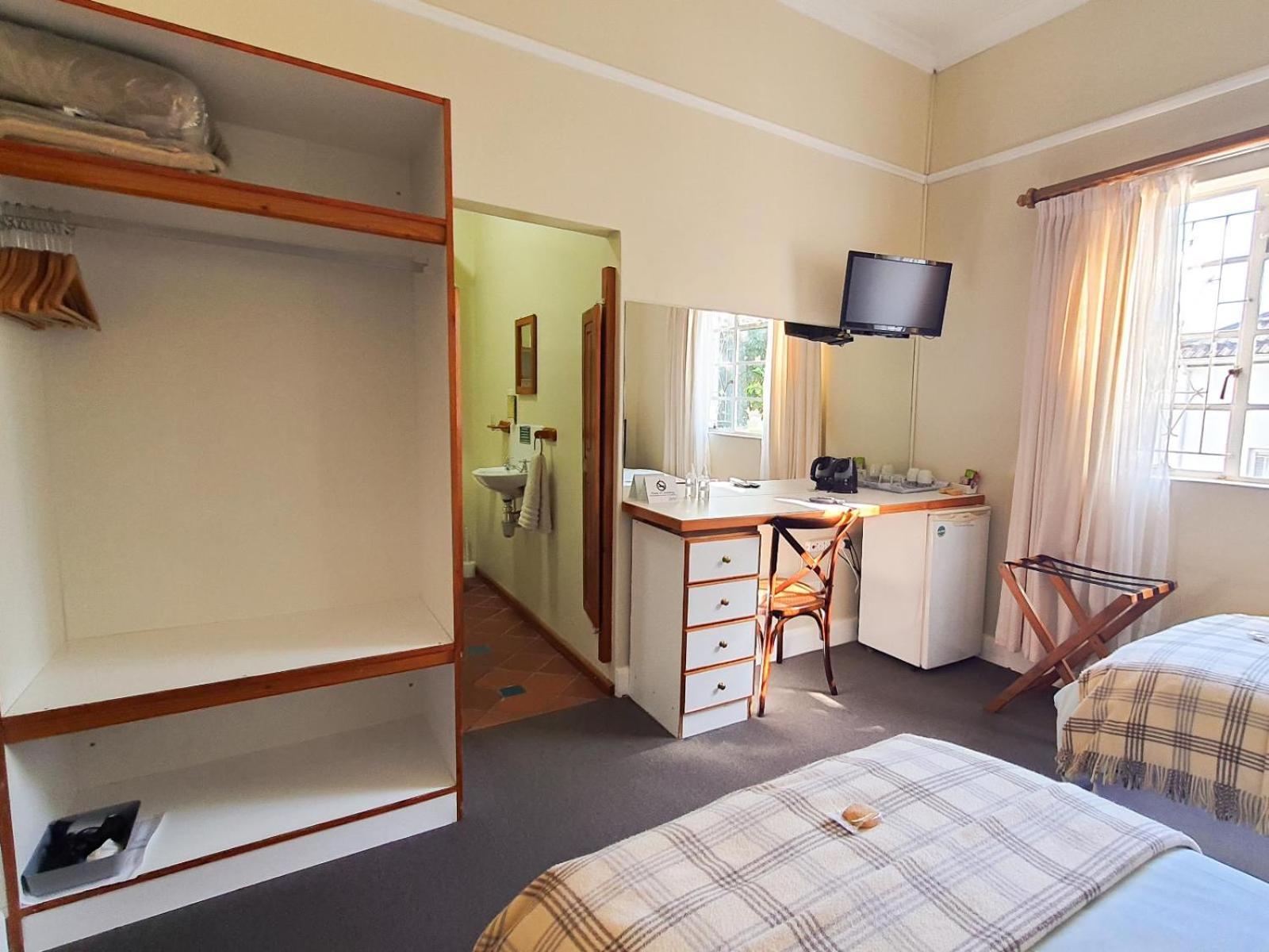 Cummings Guesthouse Веллінґтон Номер фото