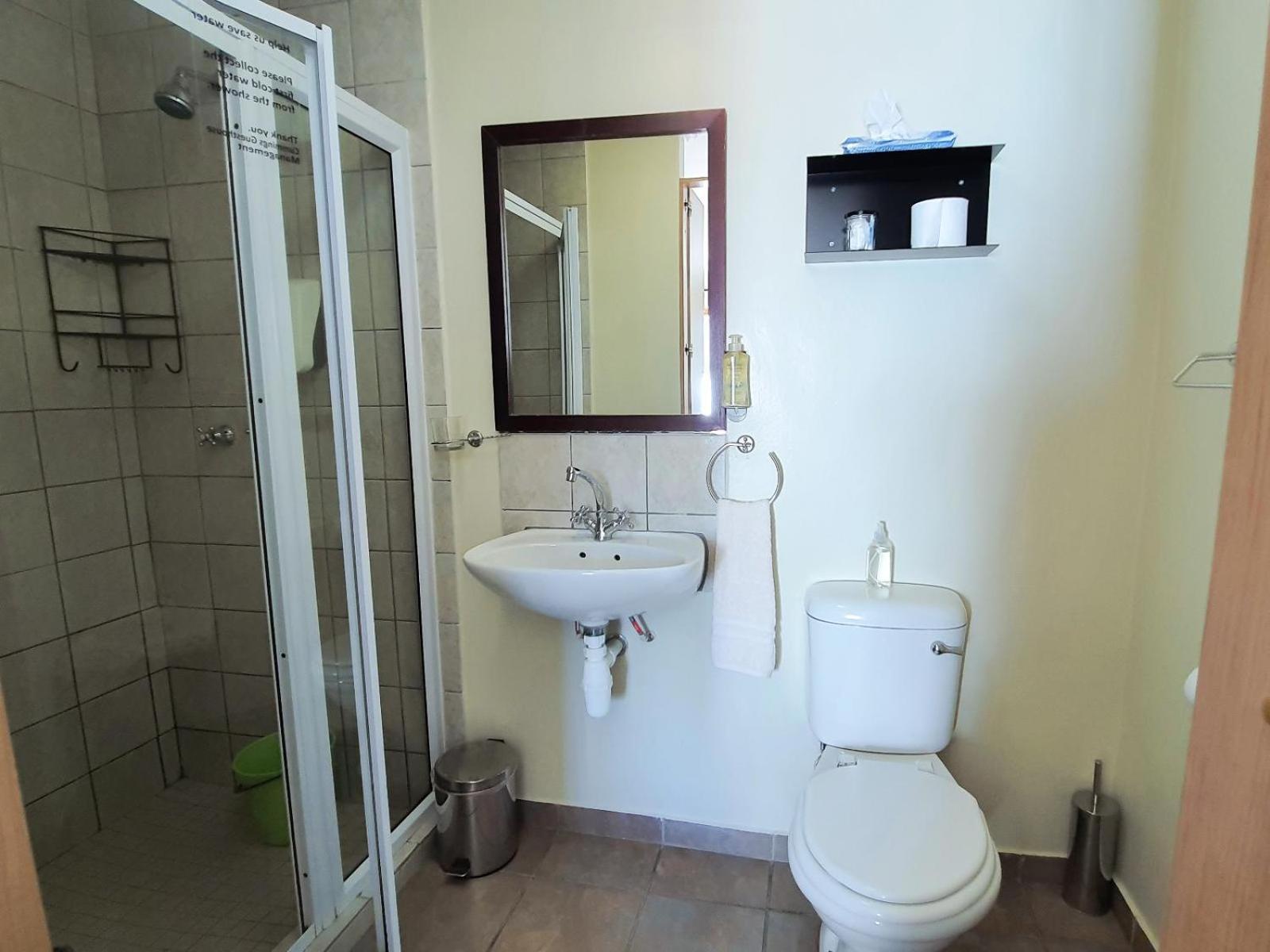 Cummings Guesthouse Веллінґтон Номер фото