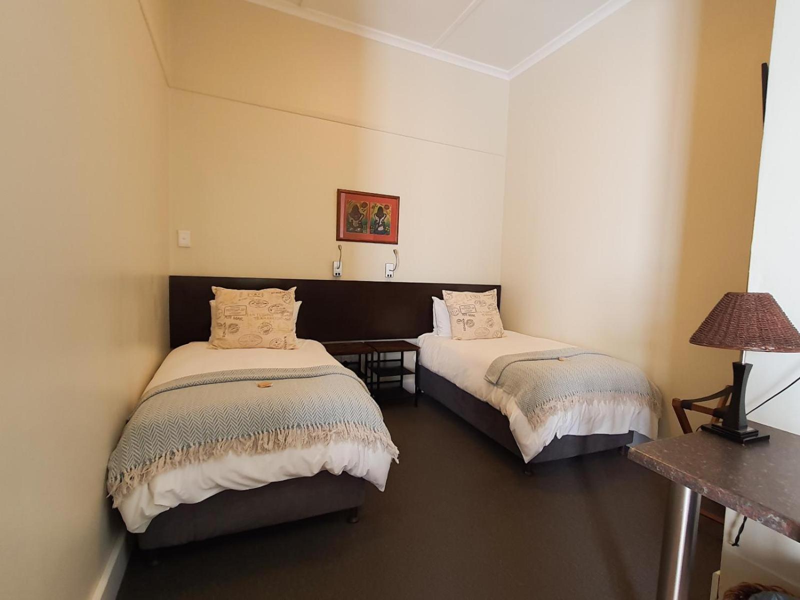 Cummings Guesthouse Веллінґтон Номер фото
