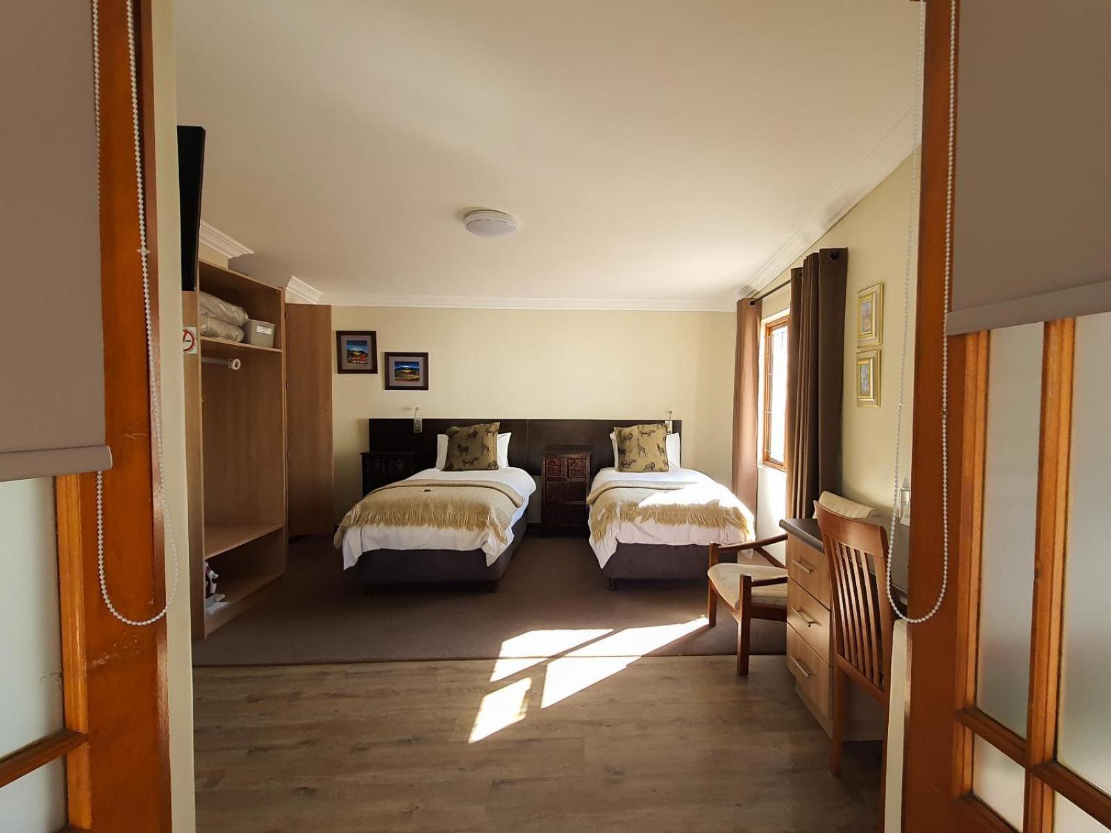 Cummings Guesthouse Веллінґтон Екстер'єр фото