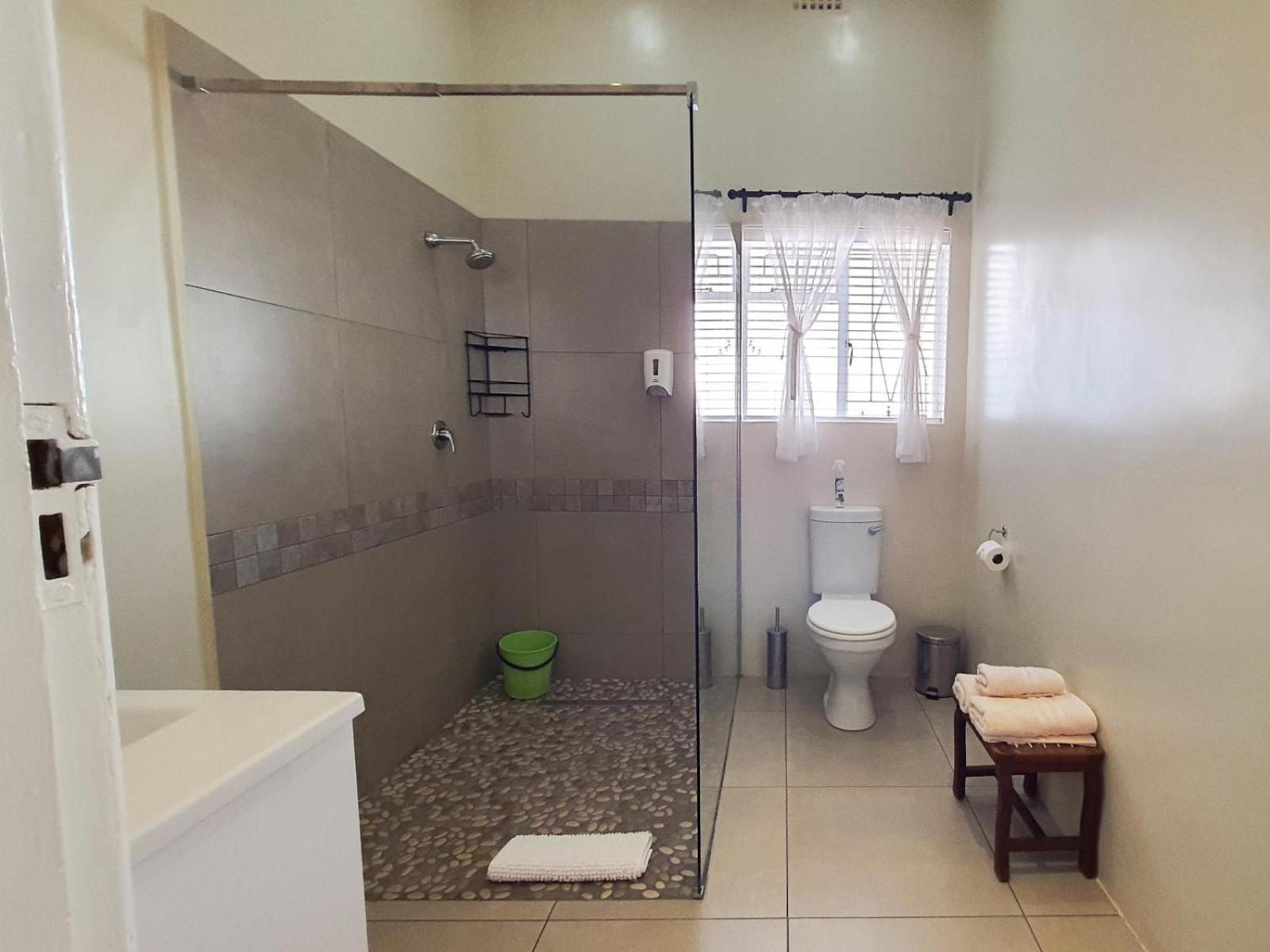 Cummings Guesthouse Веллінґтон Номер фото
