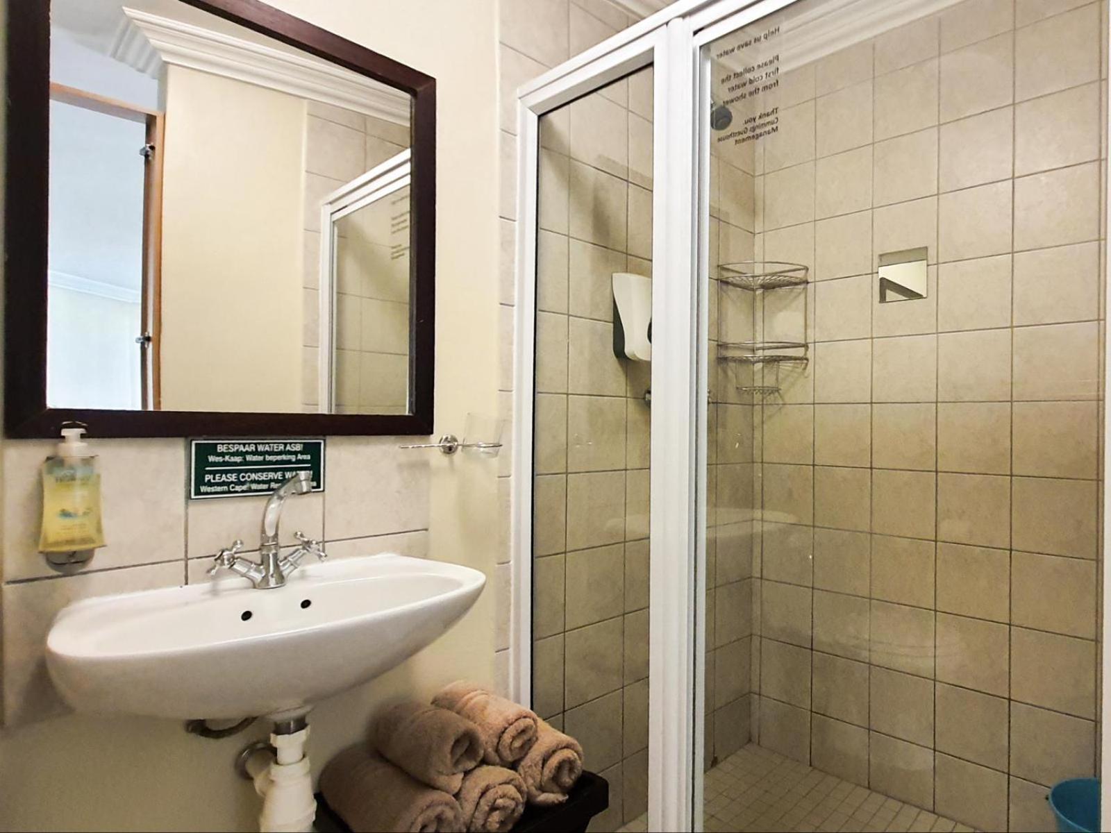Cummings Guesthouse Веллінґтон Екстер'єр фото