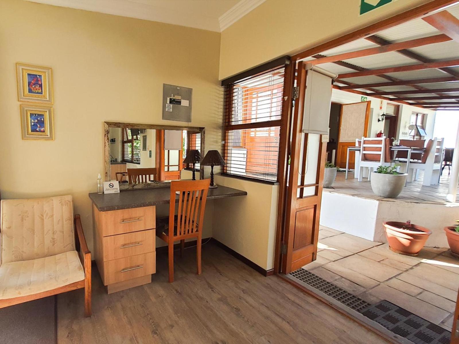 Cummings Guesthouse Веллінґтон Екстер'єр фото