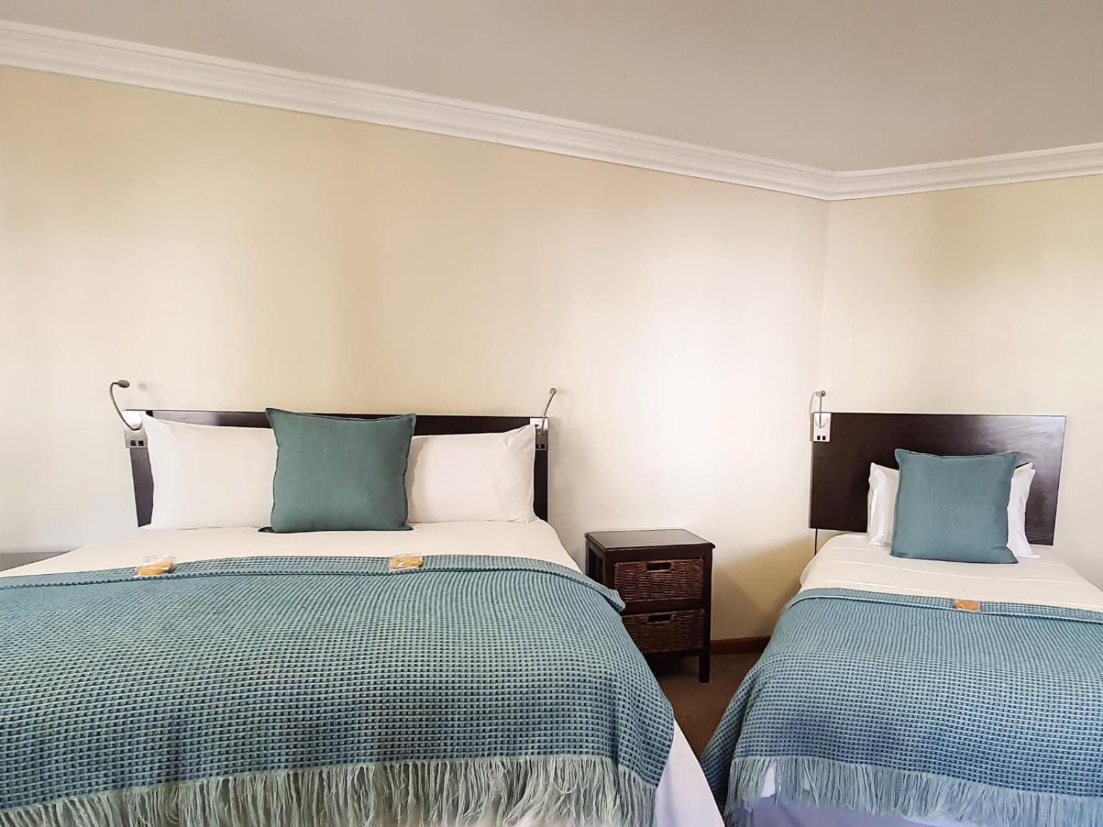 Cummings Guesthouse Веллінґтон Номер фото
