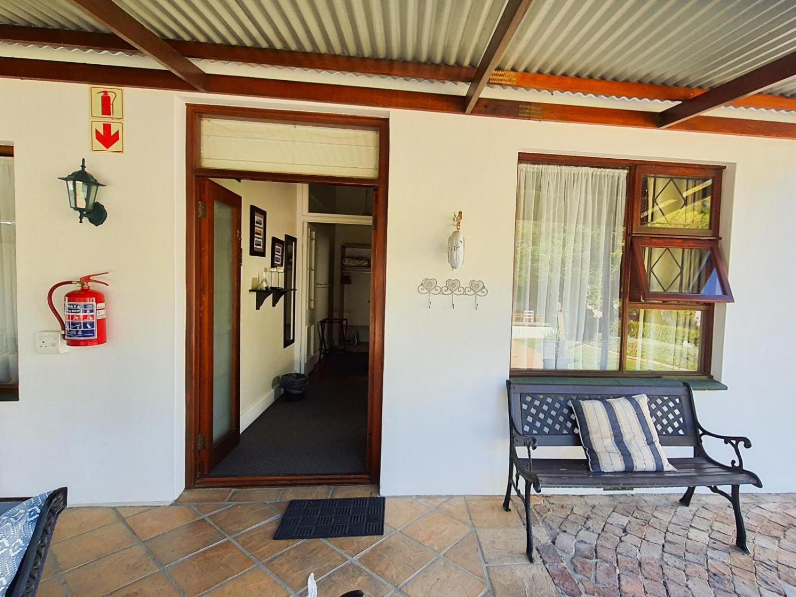 Cummings Guesthouse Веллінґтон Номер фото