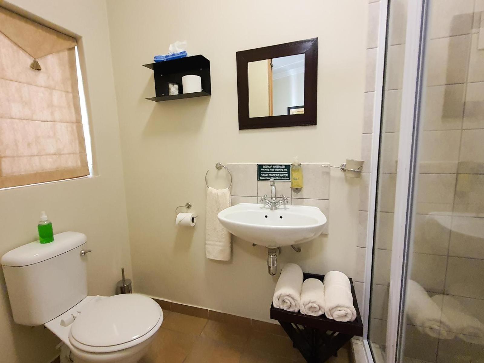 Cummings Guesthouse Веллінґтон Номер фото