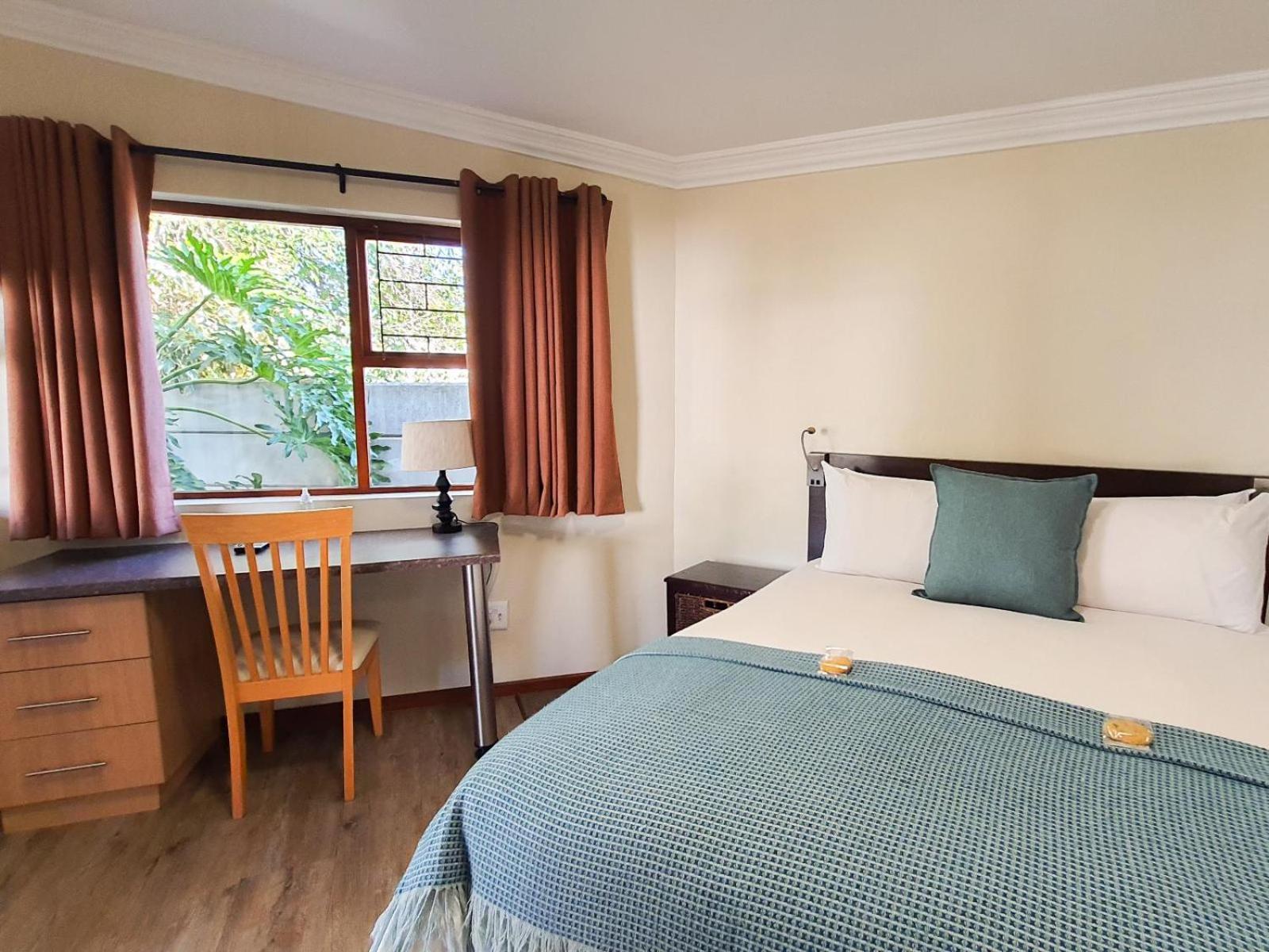 Cummings Guesthouse Веллінґтон Номер фото